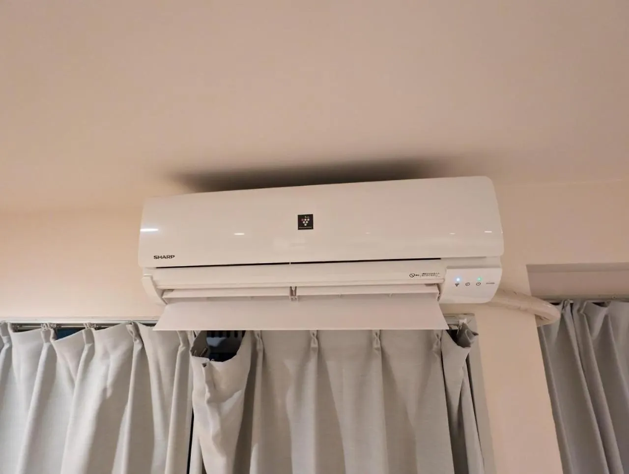 דירה ホテル隅田川